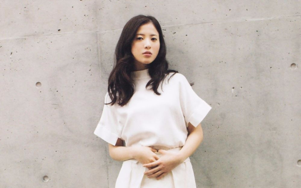 360影视 影视搜索 360影视 影视搜索