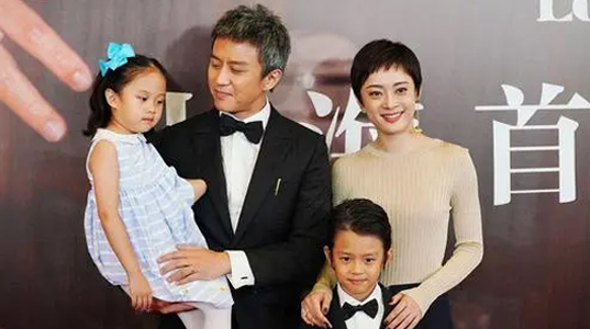 芒果捞星闻 2021