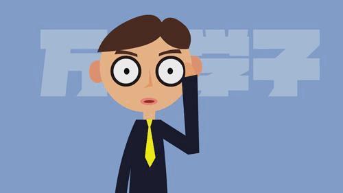 博万通--吃鸡怎么大跳?