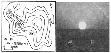 王教授于北京时间10:20从杭州(120°E、30°