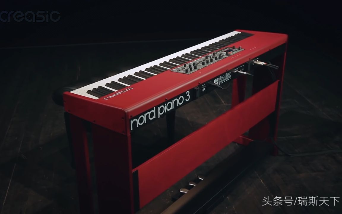 360影视-影视搜索