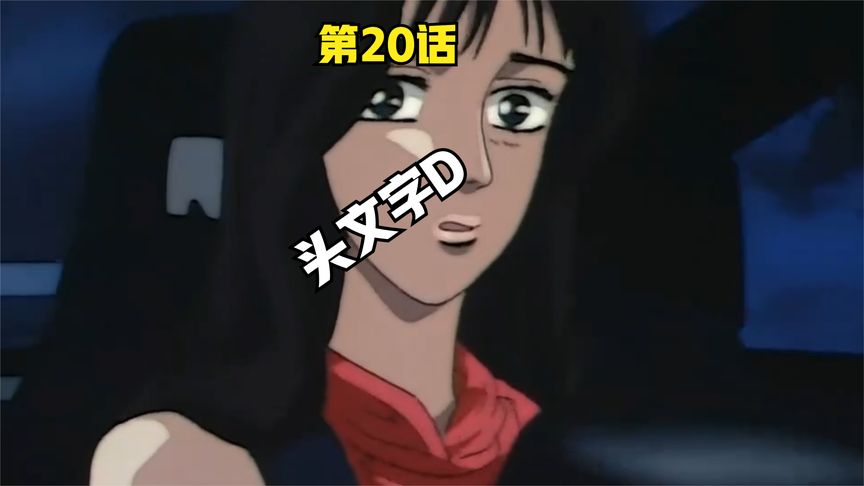 360影视 影视搜索 360影视 影视搜索