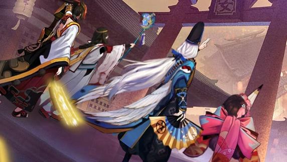 360影视 影视搜索 360影视 影视搜索