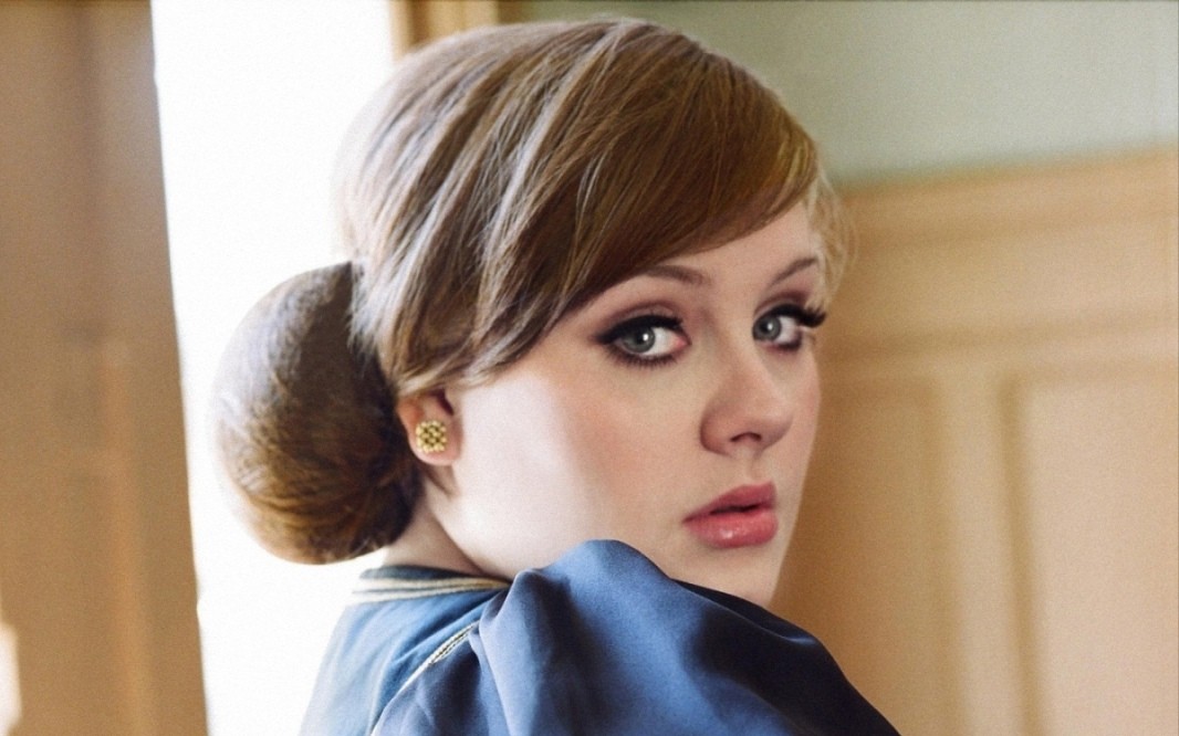 adele阿黛尔-ellen show 艾伦秀2016年完整版后半段