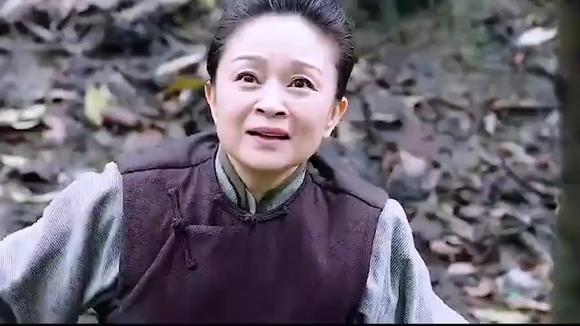 猎人电视剧三仙姑放蛇