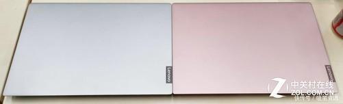 我没有好的朋友