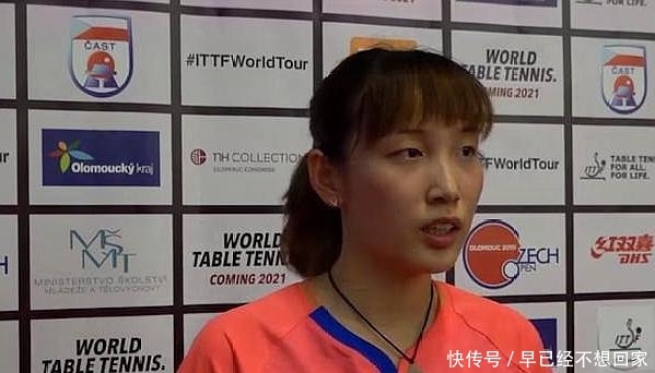 世界一次大战历史