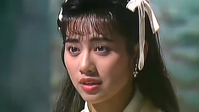 喜欢剧里钟淑慧,主题曲送给各位,喜欢好多年了