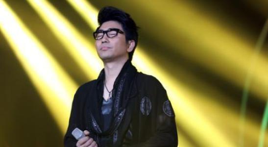 80,90年代最经典的歌手、歌曲是哪些?