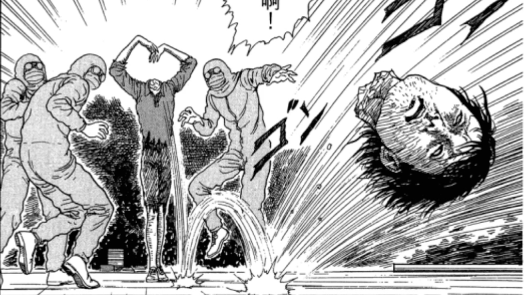 360影视 影视搜索 360影视 影视搜索