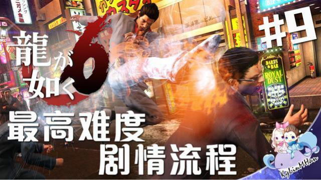 360影视 影视搜索 360影视 影视搜索