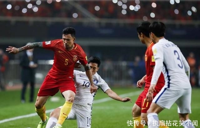 国足u23赛程中国对伊朗