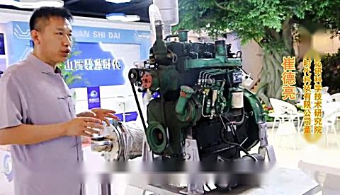 360影视 影视搜索