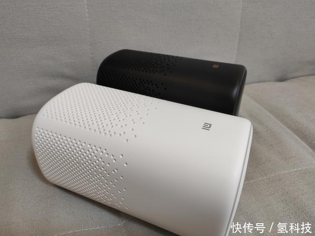 小米音箱pro电视