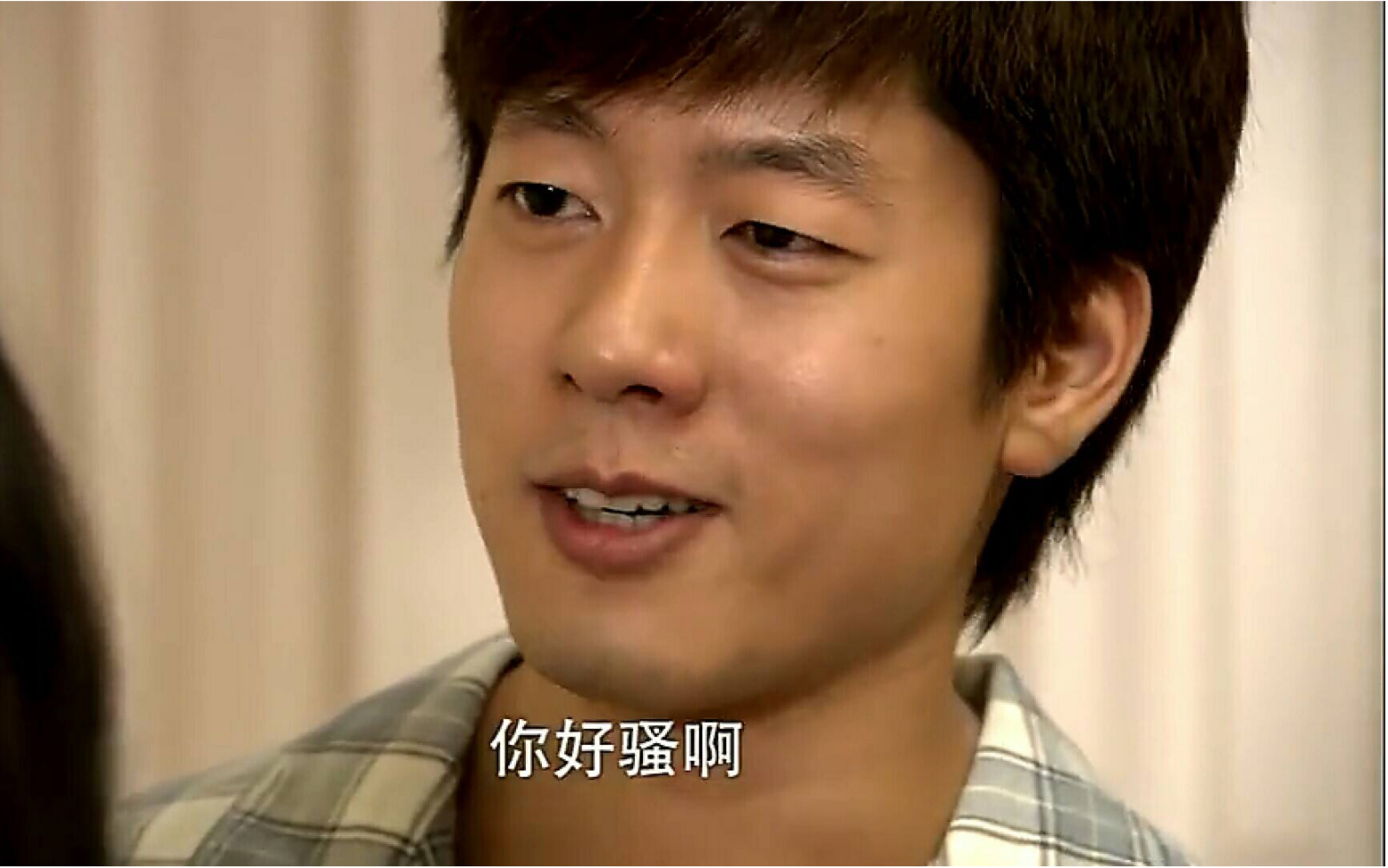 360影视-影视搜索