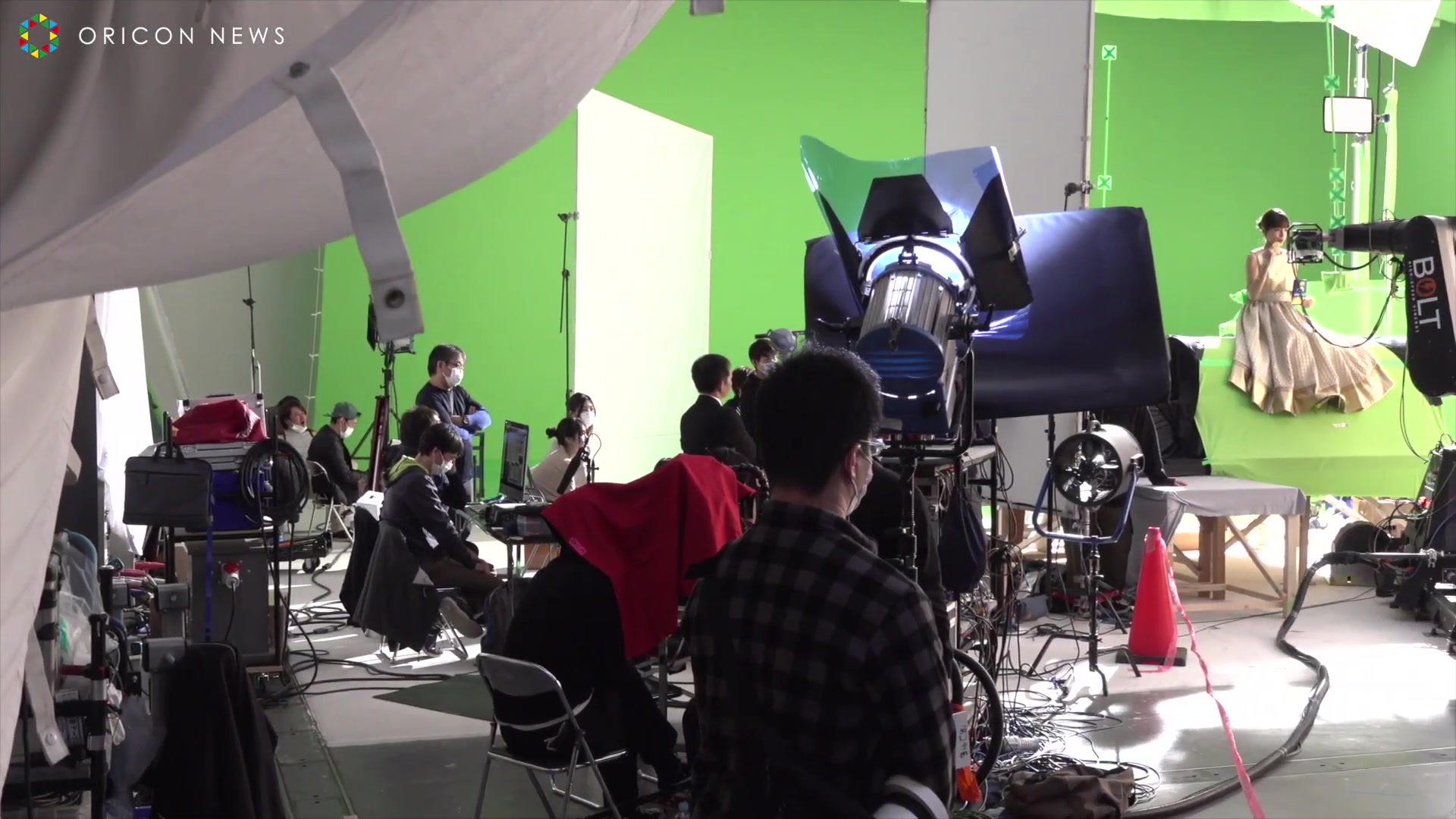 360影视 影视搜索 360影视 影视搜索