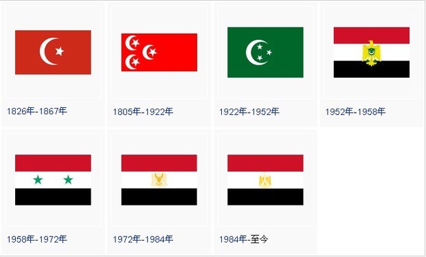 prc是哪个国家的国旗图片
