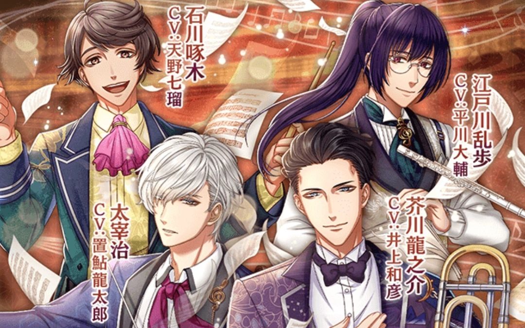 360影视 影视搜索