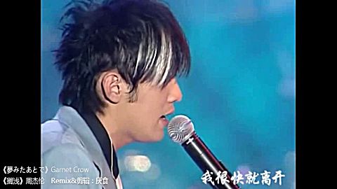 360影视 影视搜索