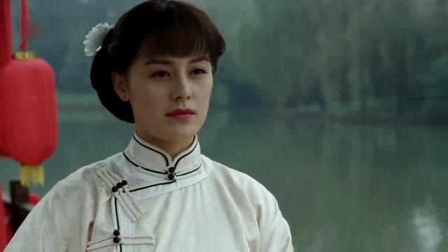 电视剧《 女儿红》片花