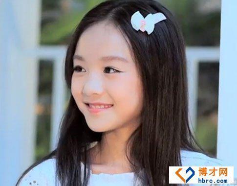 爱出发的女主角和魔法城堡的女主角是同一个人吗