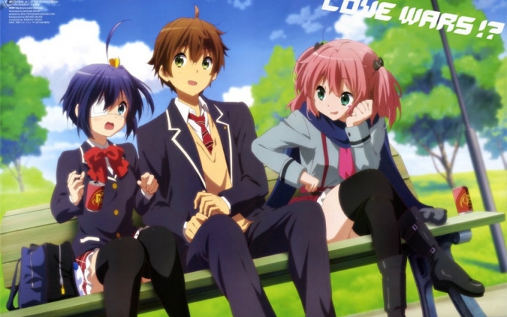 360影视-影视搜索