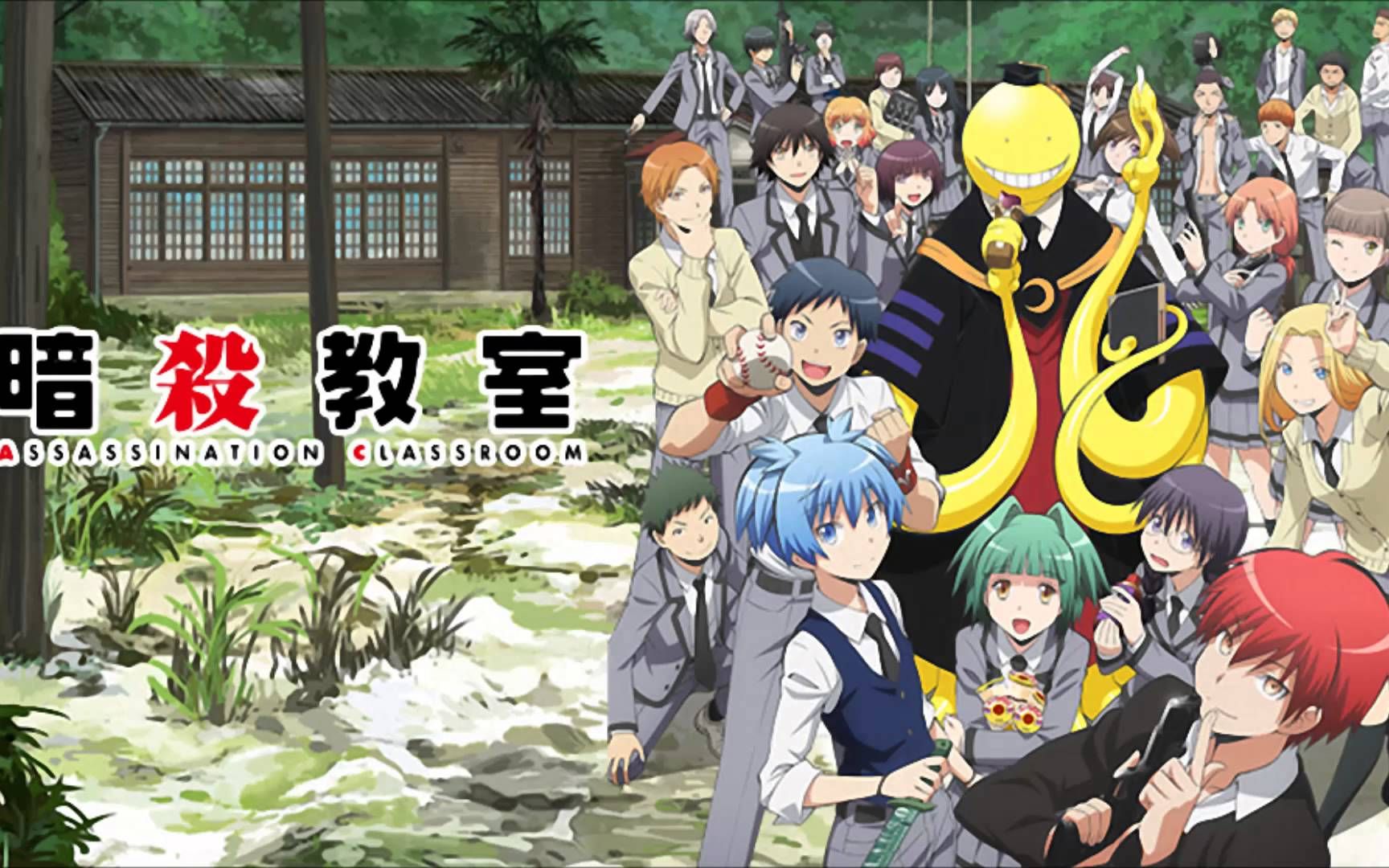 【小号演奏】【新年祭】bye bye yesterday