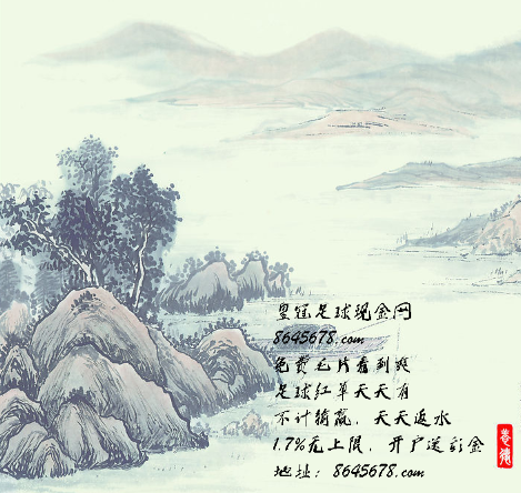 世界杯足球赛几年举办一次