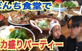 360影视 影视搜索
