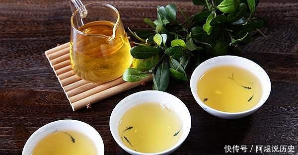 美女酒是什么酒