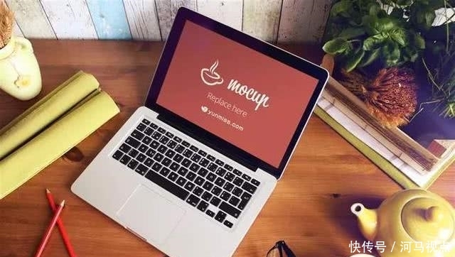 一级消防工程师几年能考