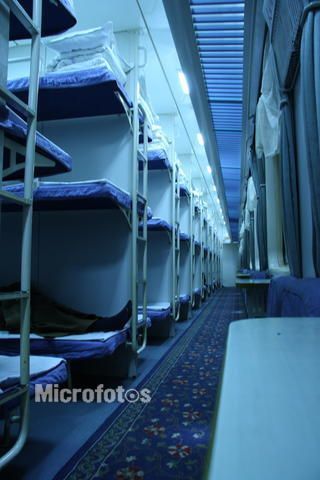 k48次列车软卧图片图片