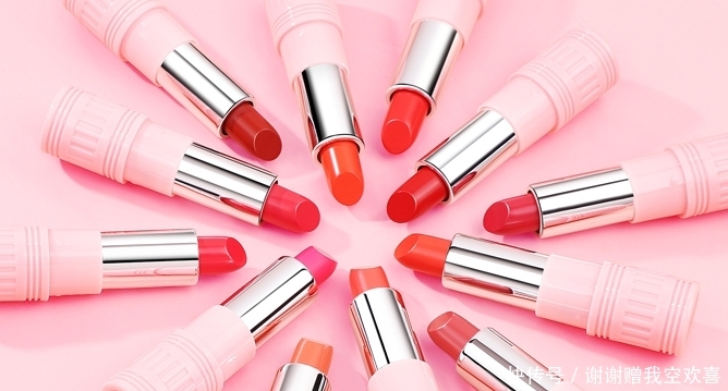 抖音的抖一下怎么打开