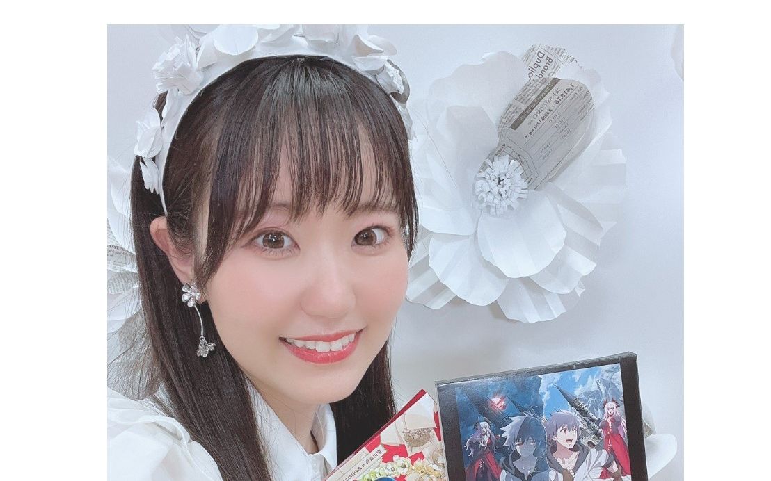 360影视 影视搜索