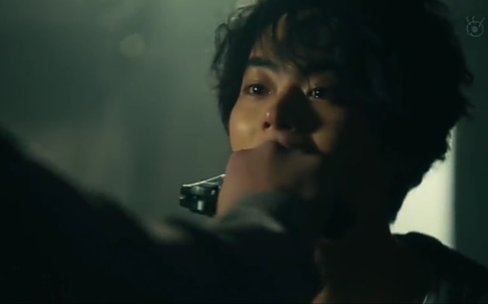 360影视 影视搜索 360影视 影视搜索