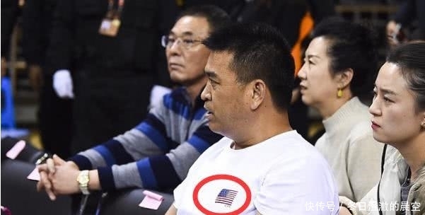 江苏句容市篮协