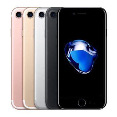 iphone7 4.7寸玩游戏效果好吗