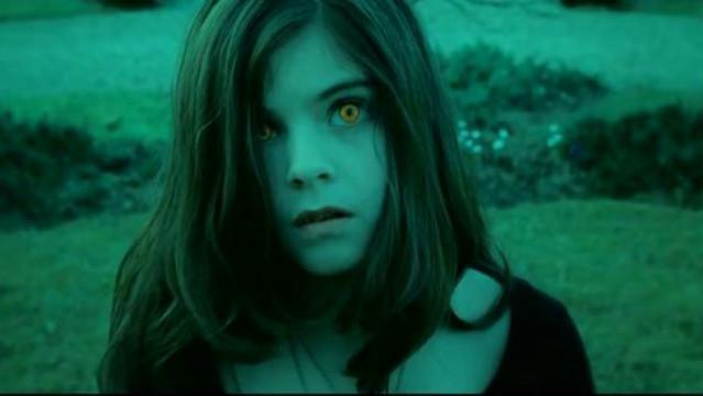 3分钟看完吸血 鬼恐怖片《嗜血破晓》,你还害怕吸血鬼吗?