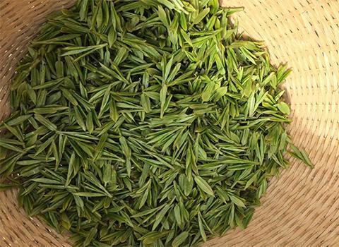 中国最贵的茶叶排名前十的是哪些
