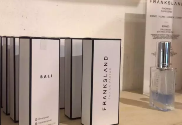 巴厘岛免税店必买清单有哪些?