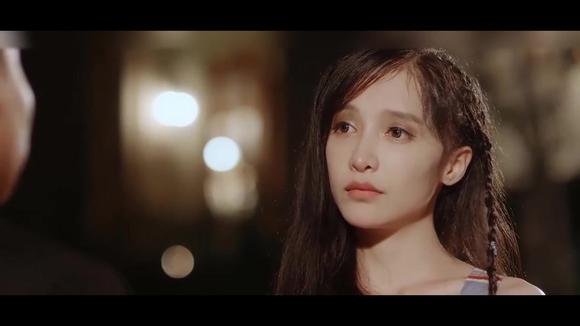  b>二龙湖浩哥江湖 /b>学院2:漂亮妹妹看上浩哥?情人和蓝百万闹不和?