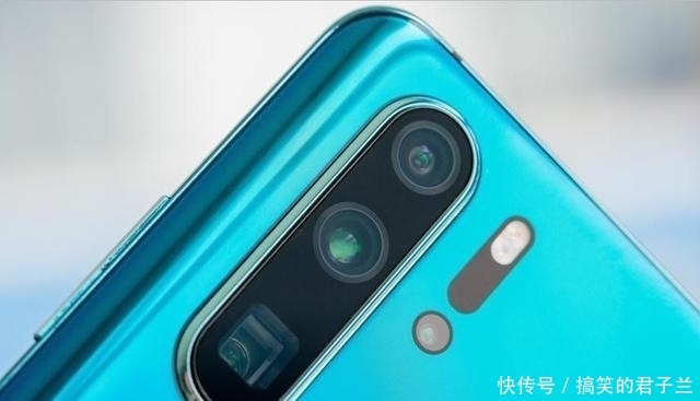 华为哪些手机可以升级到10