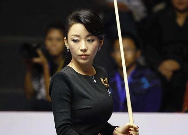 潘晓婷有多少潘晓婷