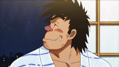 相扑力士松太郎(第22集)pp视频上传时间:5年前时长:22:45相扑力士松