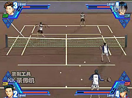 360影视 影视搜索 360影视 影视搜索