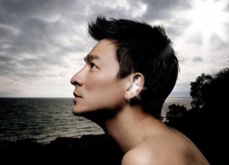 急需刘德华所有专辑,所有歌曲,每张专辑里有什