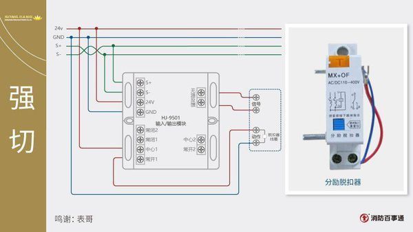 请输入验证码以便正常访问
