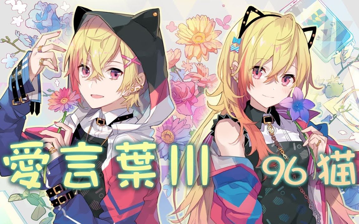 360影视 影视搜索