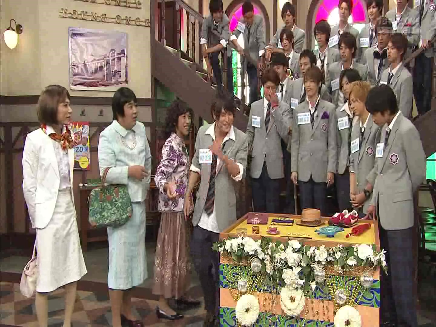 360影视 影视搜索