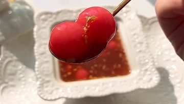 360影视 影视搜索